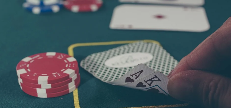 Black Jack