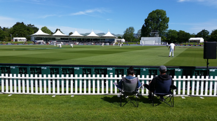 Helpful Tips to Win the Online Cricket Betting