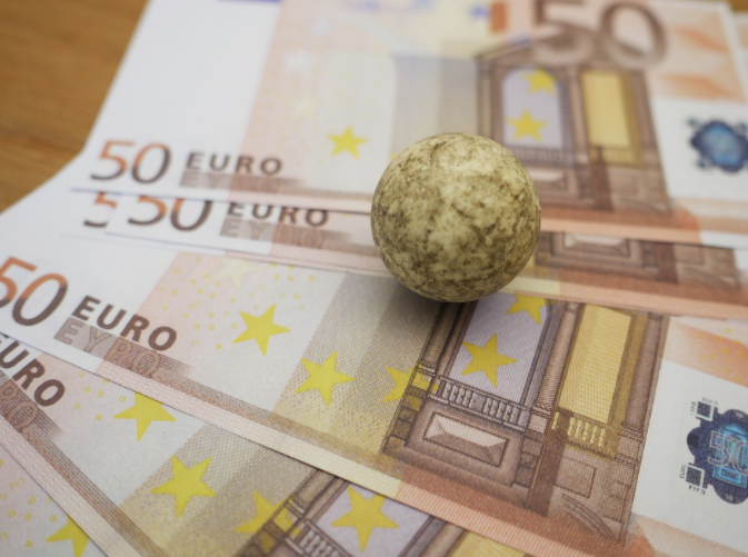 Tips for Online Sports Betting