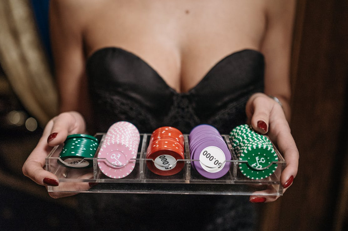 poker